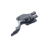 Scott Twinloc Lever Down Clamp