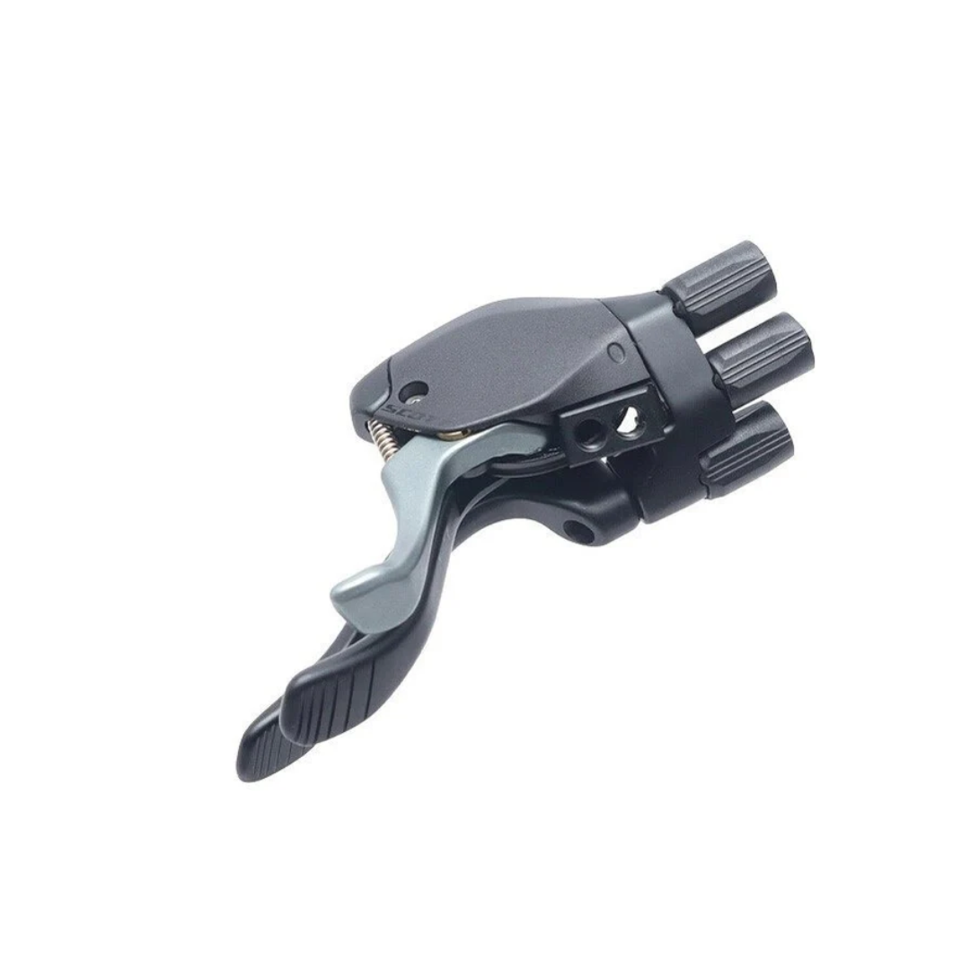 Scott Twinloc Lever Down Clamp