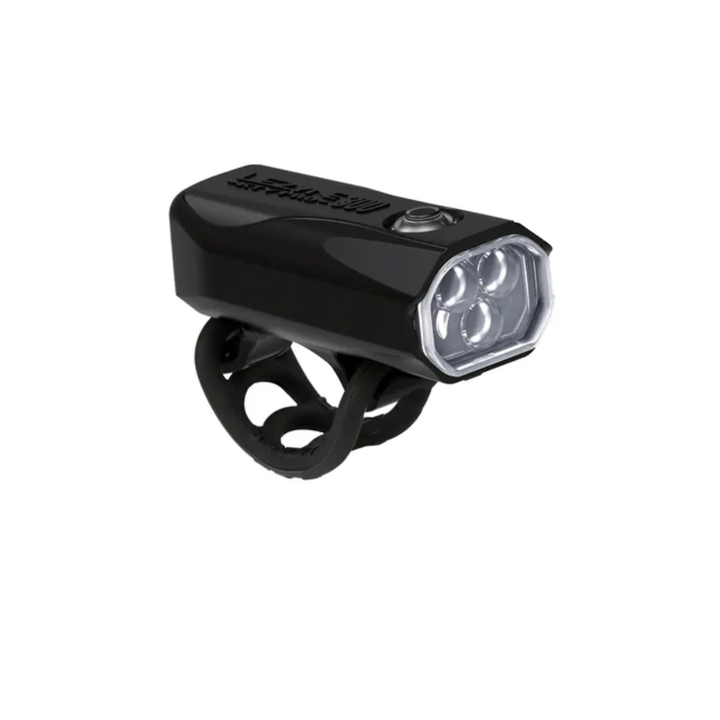 Lezyne KTV Drive+ Pro Front Light
