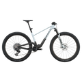 Scott Spark RC World Cup EVO 2027