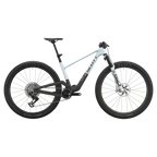 Scott Spark RC World Cup EVO 2027