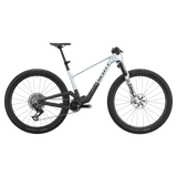 Scott Spark RC World Cup EVO 2027