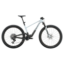 Scott Spark RC World Cup EVO 2027