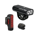 Lezyne Connect Drive Pro Pair Lights