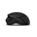 MET Miles MIPS Black Helmet