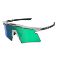 Scicon Aeroshade 2.0 Titanium