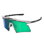 Scicon Aeroshade 2.0 Titanium