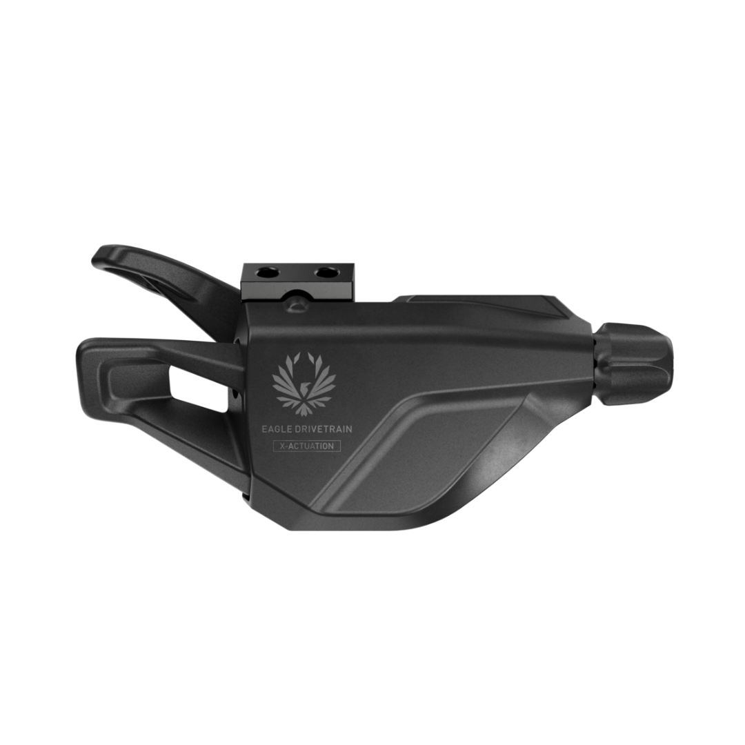 SRAM S200 Shifter
