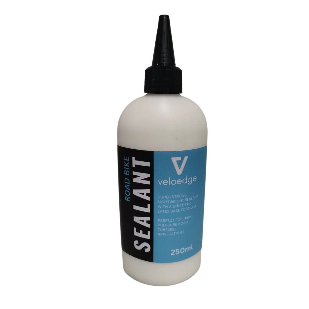 Veloedge Road Tyre Sealant 250ml