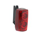 Ryder Slider Rear Light