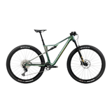 Orbea OIZ M30