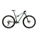 Orbea OIZ M30