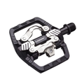 Look X-Venture + Pedal