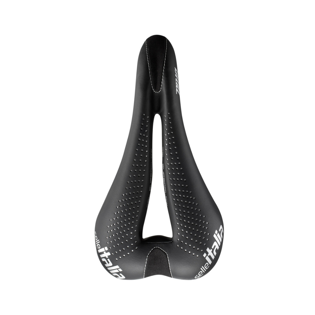 Selle Italia Diva Gel Superflow