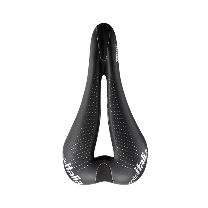 Selle Italia Diva Gel Superflow