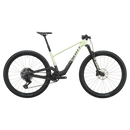 Scott Spark RC Team 2027