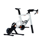 Wahoo Zwift Ride with Kickr Core 2