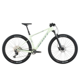 Scott Scale 920 2026
