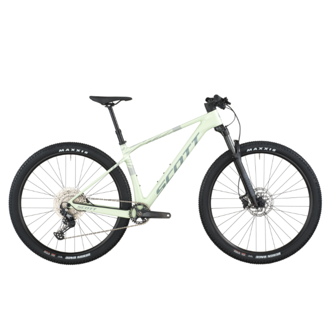 Scott Scale 920 2026