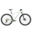 Scott Scale 920 2026