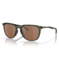 Oakley Thurso Olive Ink Prizm Tungsten Polarized