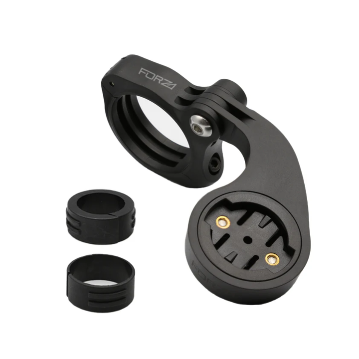 Forza Mountain Bike Mount