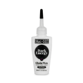 Muc Off Dark Matter Lube 50ml
