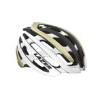 Lazer Z1 Gold White