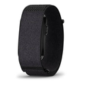 Garmin Cirqa Smart Band Black