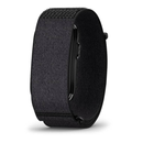 Garmin Cirqa Smart Band Black