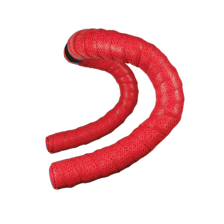 Lizard Skins DSP Ultra 2.7mm Bar Tape