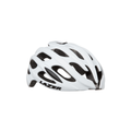 Lazer Blade CE Matte White and Black