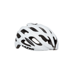 Lazer Blade CE Matte White and Black