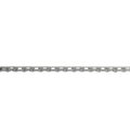 SRAM Force Chain 12/ 13 Speed