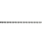 SRAM Force Chain 12/ 13 Speed