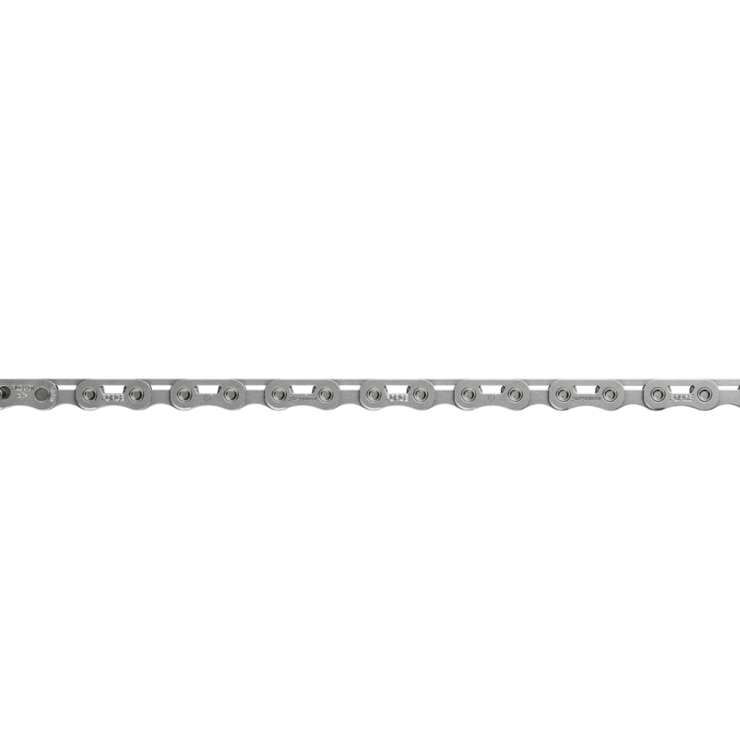 SRAM Force Chain 12/ 13 Speed