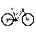 Orbea OIZ H30
