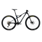 Orbea OIZ H30