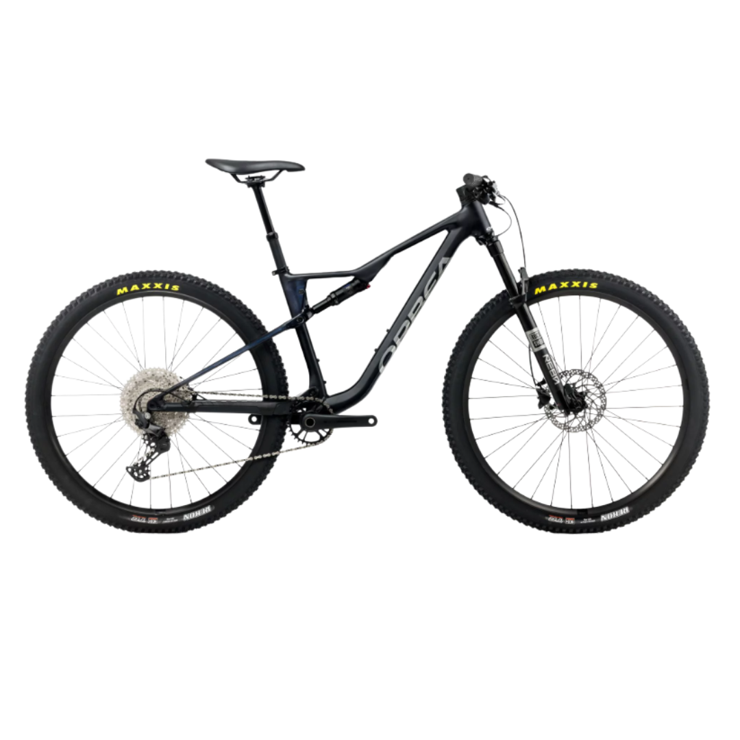 Orbea OIZ H30