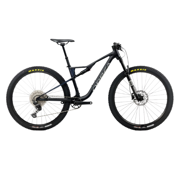 Orbea OIZ H30