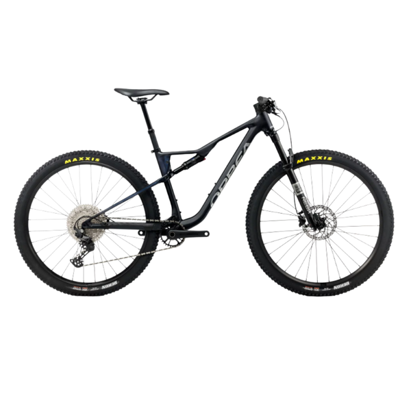 Orbea OIZ H30