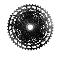 SRAM PG-1210 Cassette 11-50T