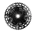 SRAM PG-1210 Cassette 11-50T