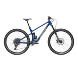 Norco Optic C2 SRAM