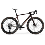 Merida Mission 9000 2026