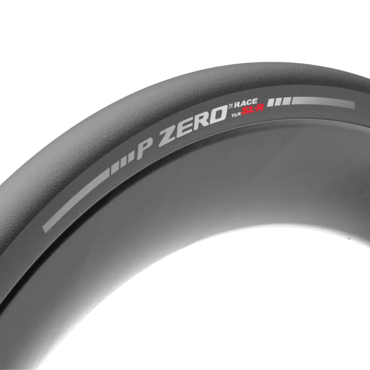 Pirelli P Zero Race TLR SL-R 700 x 28c
