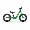 Zini Springbok 12 inch Balance Bike