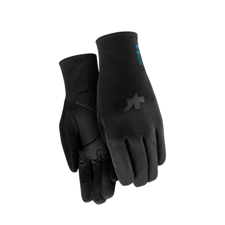 Assos Winter Glove P1