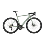 Scott Addict RC 20 2026