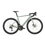 Scott Addict RC 20 2026